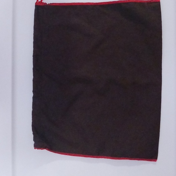 Coach Dust Bag - Picture 2 of 7